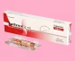 https://onlinemedicineshop.com/public/images/products/preview/663531e253a026.51379024.webp