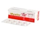 https://onlinemedicineshop.com/public/images/products/preview/66388208a600c2.19549553.webp