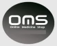 https://onlinemedicineshop.com/public/images/products/preview/663bb079cdb1c6.15299632.webp