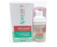 https://onlinemedicineshop.com/public/images/products/preview/663c590a6a5808.95387036.webp