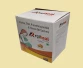 https://onlinemedicineshop.com/public/images/products/preview/663d00e39ddd93.90711500.webp