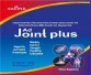 https://onlinemedicineshop.com/public/images/products/preview/6645b5b620fd51.82932078.webp