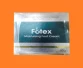 https://onlinemedicineshop.com/public/images/products/preview/664a2087a9db50.14170825.webp