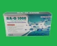 https://onlinemedicineshop.com/public/images/products/preview/664cef7d8bd775.90464834.webp