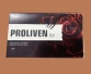 https://onlinemedicineshop.com/public/images/products/preview/664f81b5e1a1f4.34127740.webp