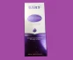https://onlinemedicineshop.com/public/images/products/preview/665372d56bdb12.33258016.webp