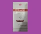 https://onlinemedicineshop.com/public/images/products/preview/66556a8958a9c5.06143296.webp