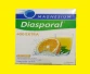 https://onlinemedicineshop.com/public/images/products/preview/6655c4b37bbd75.77307759.webp