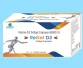 https://onlinemedicineshop.com/public/images/products/preview/6656192794b8e5.68102543.webp