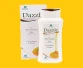 https://onlinemedicineshop.com/public/images/products/preview/66561d1f1b7fd5.36526156.webp