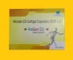 https://onlinemedicineshop.com/public/images/products/preview/665ad87e562e05.51587546.webp