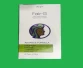 https://onlinemedicineshop.com/public/images/products/preview/665b66e3ad6796.29322065.webp