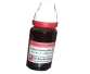 https://onlinemedicineshop.com/public/images/products/preview/665bf64deda5a8.59384787.webp
