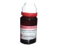 https://onlinemedicineshop.com/public/images/products/preview/665bf680a8b5a0.01998069.webp