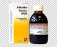 https://onlinemedicineshop.com/public/images/products/preview/665bfb932d75f8.95227735.webp
