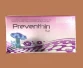 https://onlinemedicineshop.com/public/images/products/preview/66672d4ed0e714.11999444.webp
