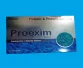https://onlinemedicineshop.com/public/images/products/preview/66785ce4eb0846.16909630.webp