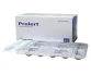 https://onlinemedicineshop.com/public/images/products/preview/6678fb8ea39e83.77679476.webp