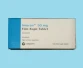 https://onlinemedicineshop.com/public/images/products/preview/667b83b11c7731.84777825.webp