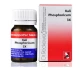 https://onlinemedicineshop.com/public/images/products/preview/667c4cbcd5df62.15662999.webp