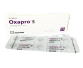 https://onlinemedicineshop.com/public/images/products/preview/6683a3cc7b6943.31606152.webp