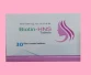 https://onlinemedicineshop.com/public/images/products/preview/6684267d2c4463.98789594.webp
