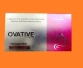 https://onlinemedicineshop.com/public/images/products/preview/6684325a678cc1.65431314.webp