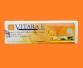 https://onlinemedicineshop.com/public/images/products/preview/6684375db74804.03692118.webp