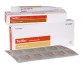 https://onlinemedicineshop.com/public/images/products/preview/668bce2b81e384.27537039.webp