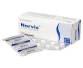 https://onlinemedicineshop.com/public/images/products/preview/668fc6c9ee8164.33021590.webp