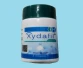 https://onlinemedicineshop.com/public/images/products/preview/668ffcf8f01439.32102023.webp