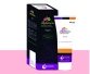 https://onlinemedicineshop.com/public/images/products/preview/669394a31345c5.55967524.webp