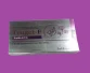 https://onlinemedicineshop.com/public/images/products/preview/669566f82a39d0.09252433.webp