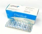 https://onlinemedicineshop.com/public/images/products/preview/66aa51b4015bc5.45446349.webp
