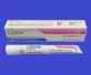 https://onlinemedicineshop.com/public/images/products/preview/66aa529fd1b715.87827814.webp