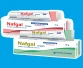 https://onlinemedicineshop.com/public/images/products/preview/66aa531b26afa8.87114311.webp