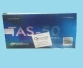 https://onlinemedicineshop.com/public/images/products/preview/66ab362cd42a41.62829535.webp