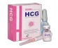 https://onlinemedicineshop.com/public/images/products/preview/66be4c47c66a73.64335982.webp