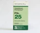 https://onlinemedicineshop.com/public/images/products/preview/66c42766a3fa97.03788887.webp