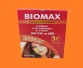 https://onlinemedicineshop.com/public/images/products/preview/66cea1a5273513.36722859.webp