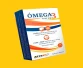 https://onlinemedicineshop.com/public/images/products/preview/66cea1ea0a9ff1.18218931.webp