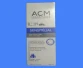 https://onlinemedicineshop.com/public/images/products/preview/66d3ef08ce0e93.77066942.webp