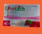 https://onlinemedicineshop.com/public/images/products/preview/66daa5f26d0983.25954937.webp