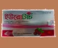 https://onlinemedicineshop.com/public/images/products/preview/66daa5f2e3fff3.46034104.webp