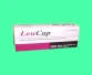 https://onlinemedicineshop.com/public/images/products/preview/66dbc1e39c6b51.96352886.webp