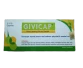 https://onlinemedicineshop.com/public/images/products/preview/66dbc41f21b415.44084767.webp