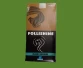 https://onlinemedicineshop.com/public/images/products/preview/66dfe46f191706.82238996.webp