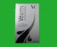 https://onlinemedicineshop.com/public/images/products/preview/66dfe594655d16.35718666.webp