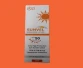 https://onlinemedicineshop.com/public/images/products/preview/66dfe751c9dfc1.55952485.webp