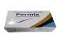 https://onlinemedicineshop.com/public/images/products/preview/66e258086eb4c9.30454087.webp
